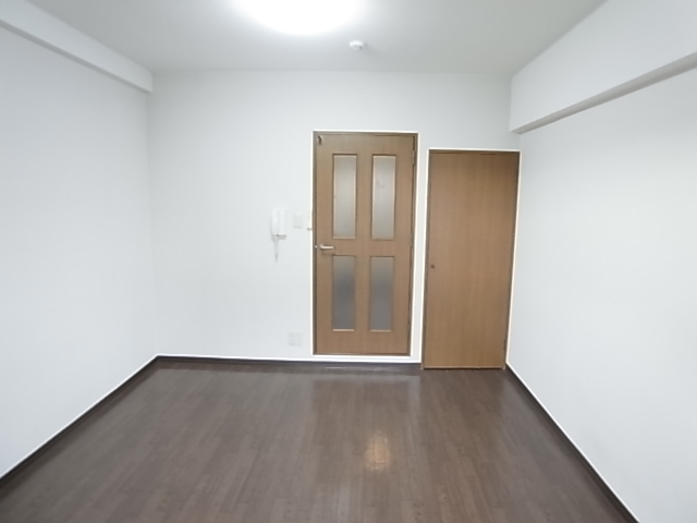 アビリティ塩屋 その他
