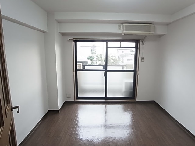 アビリティ塩屋 その他部屋・スペース