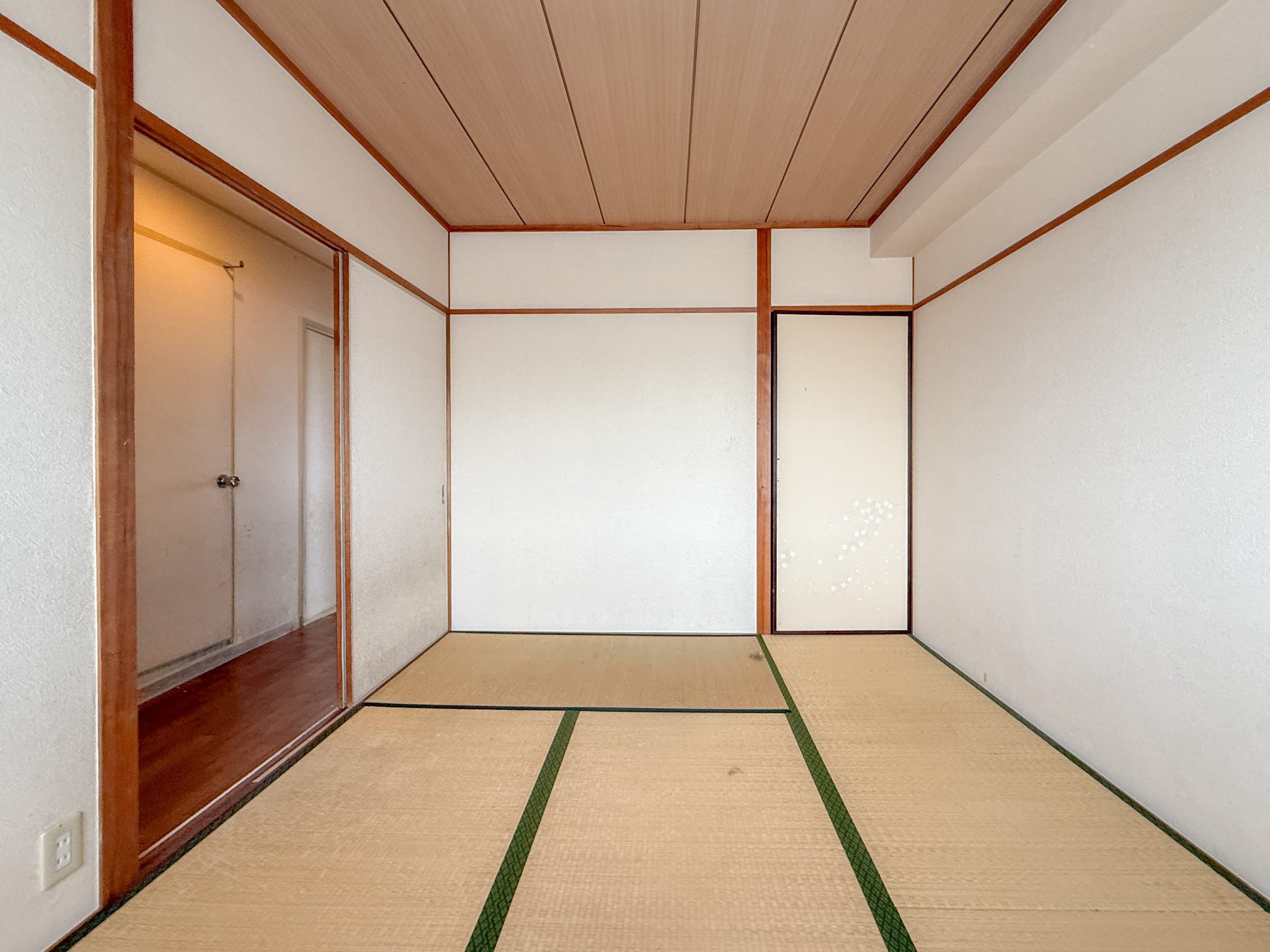 プレアール白水 その他