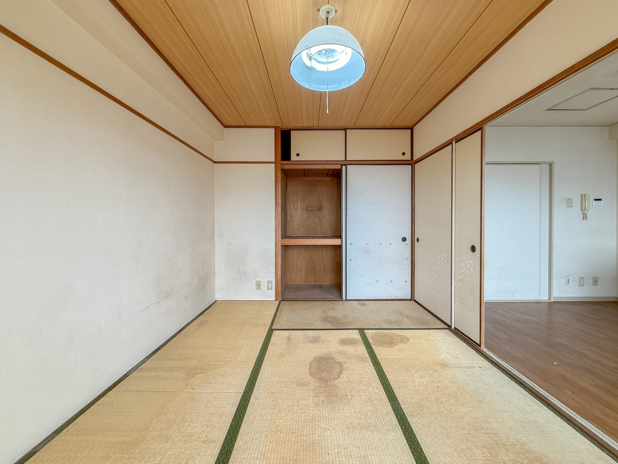 プレアール白水 その他