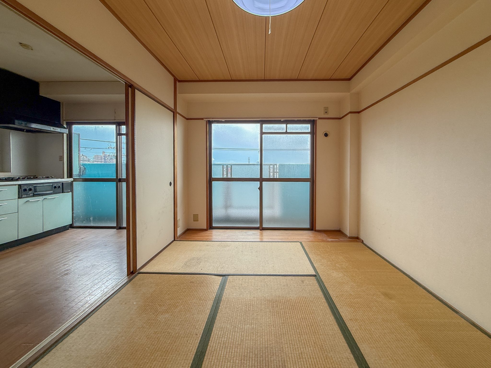 プレアール白水 その他