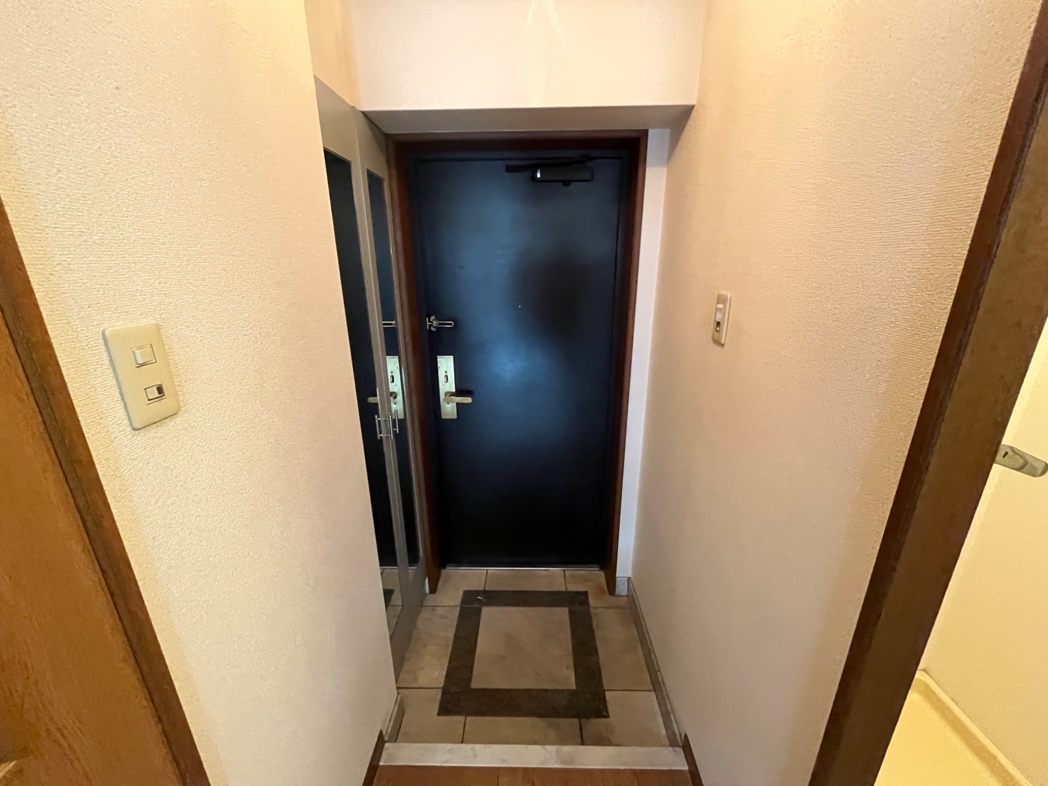 兵庫県神戸市東灘区深江本町２丁目 その他