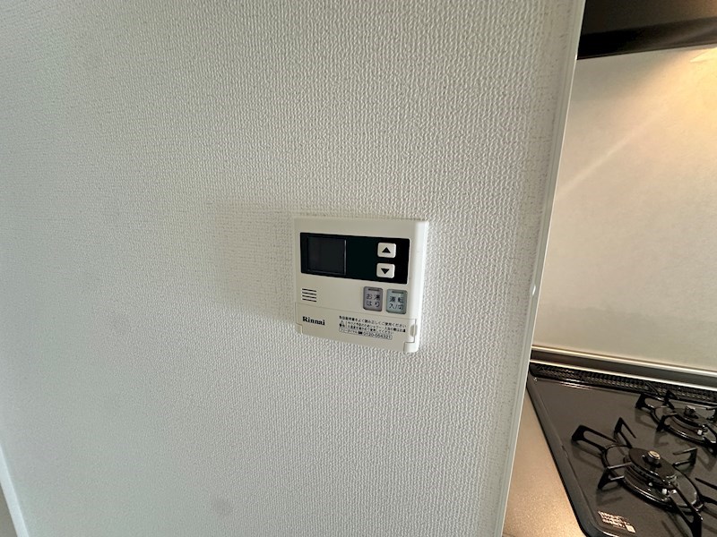 エル･イソベ三宮 その他