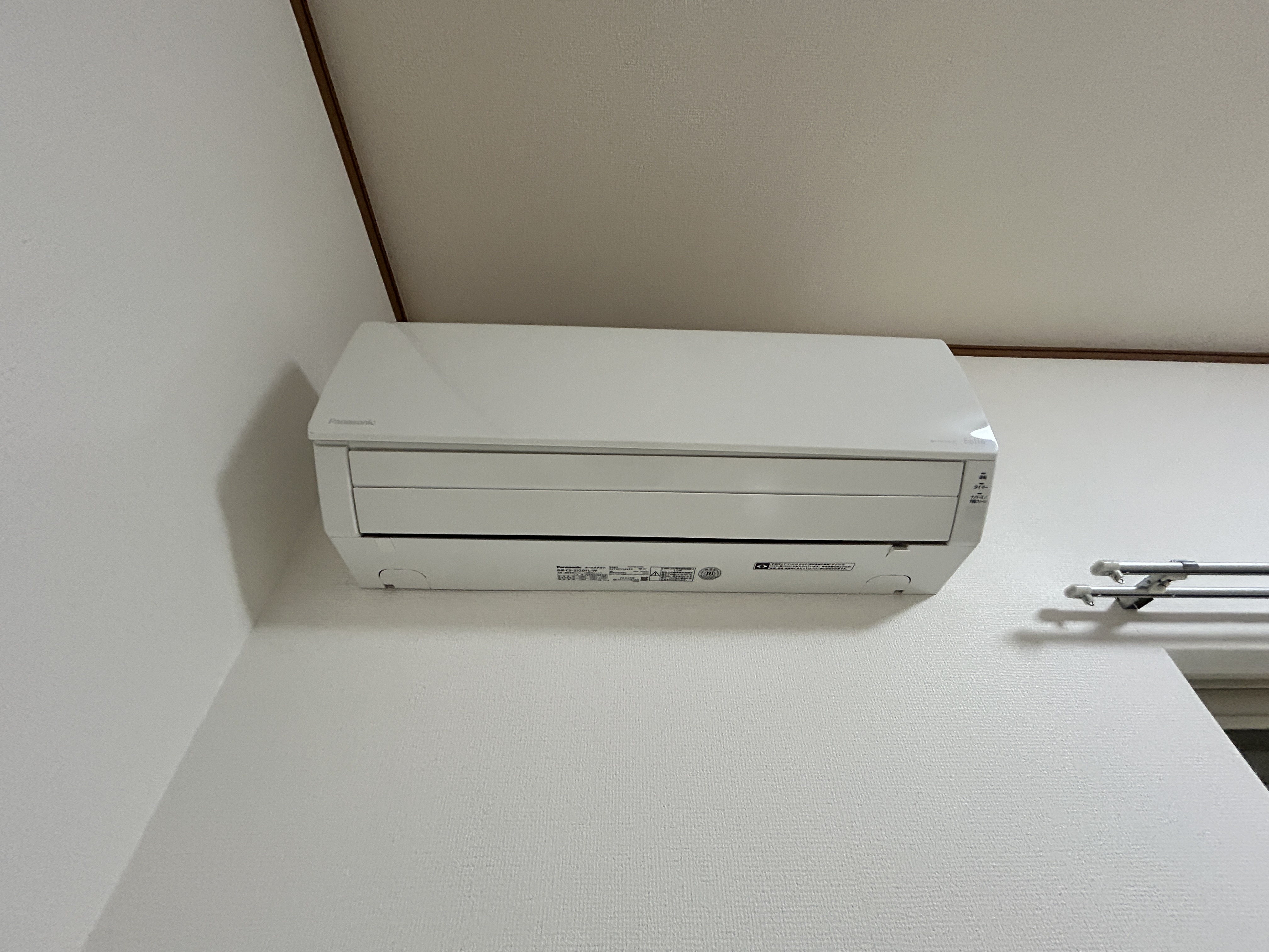 サンオーシャン その他設備