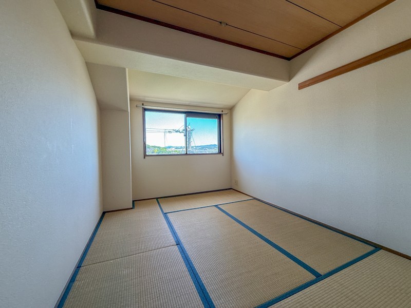 兵庫県神戸市垂水区千鳥が丘３丁目 その他