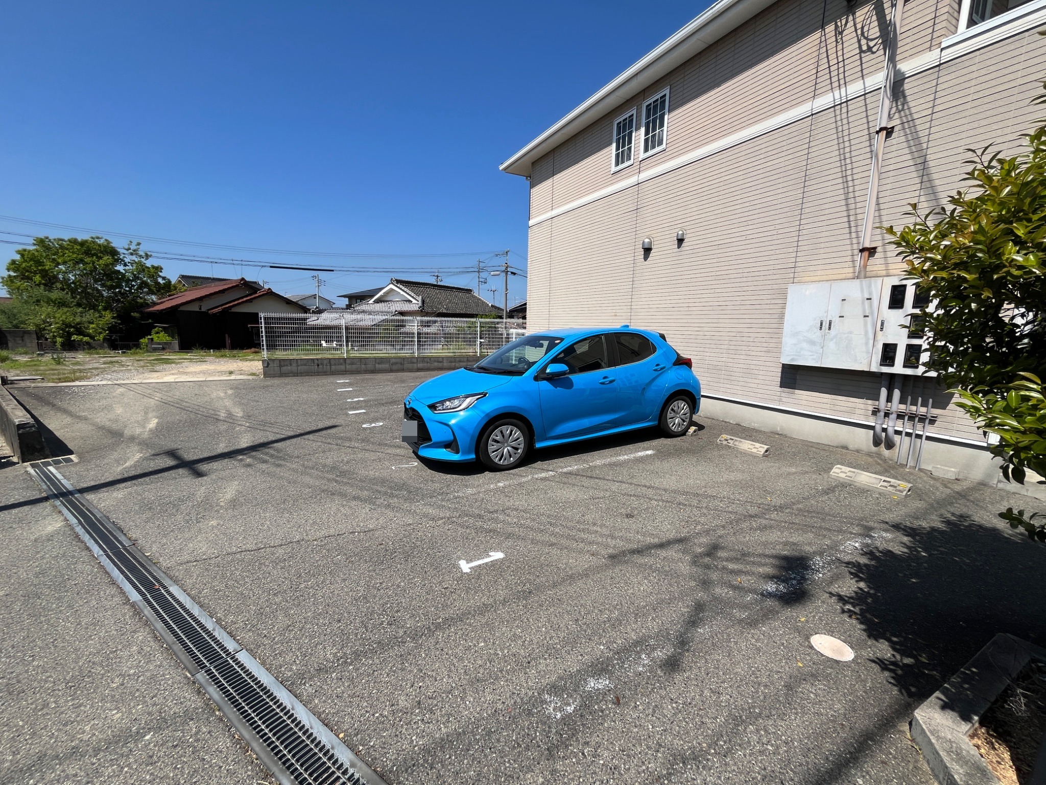 セレッソ八木 その他