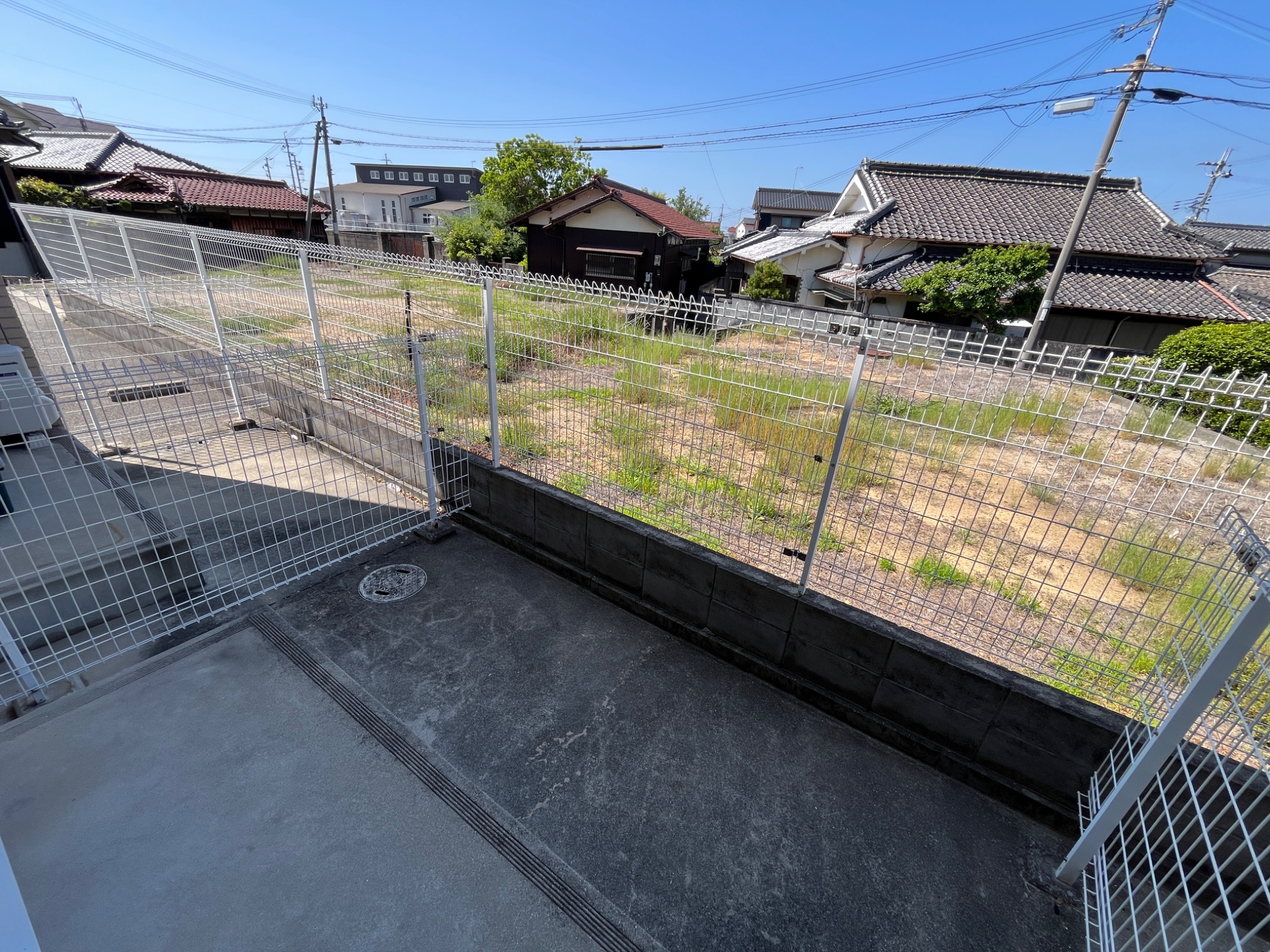 セレッソ八木 その他