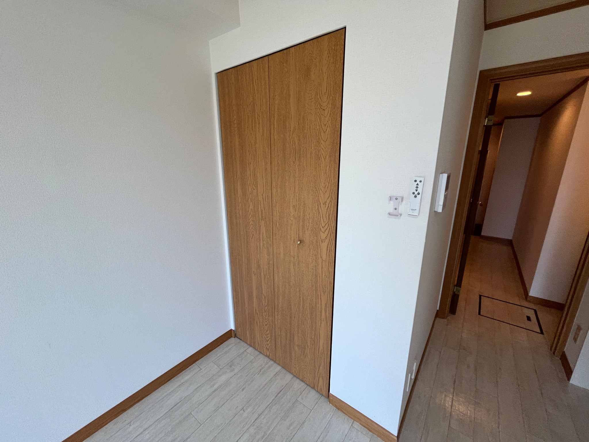 セレッソ八木 その他