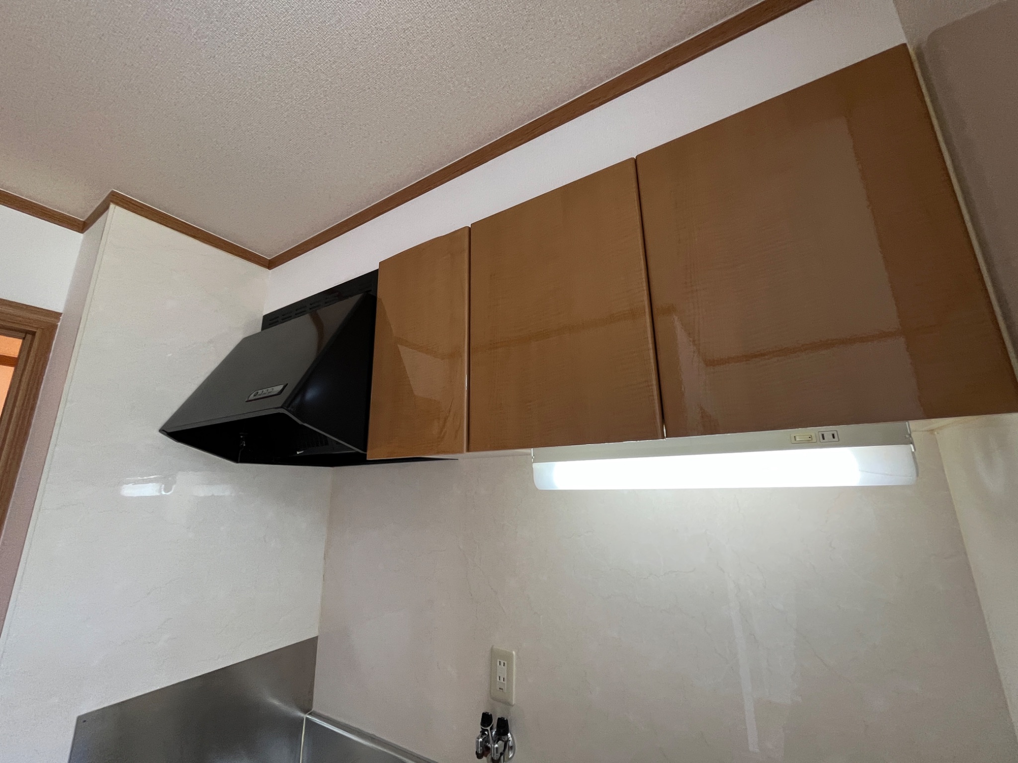 セレッソ八木 その他