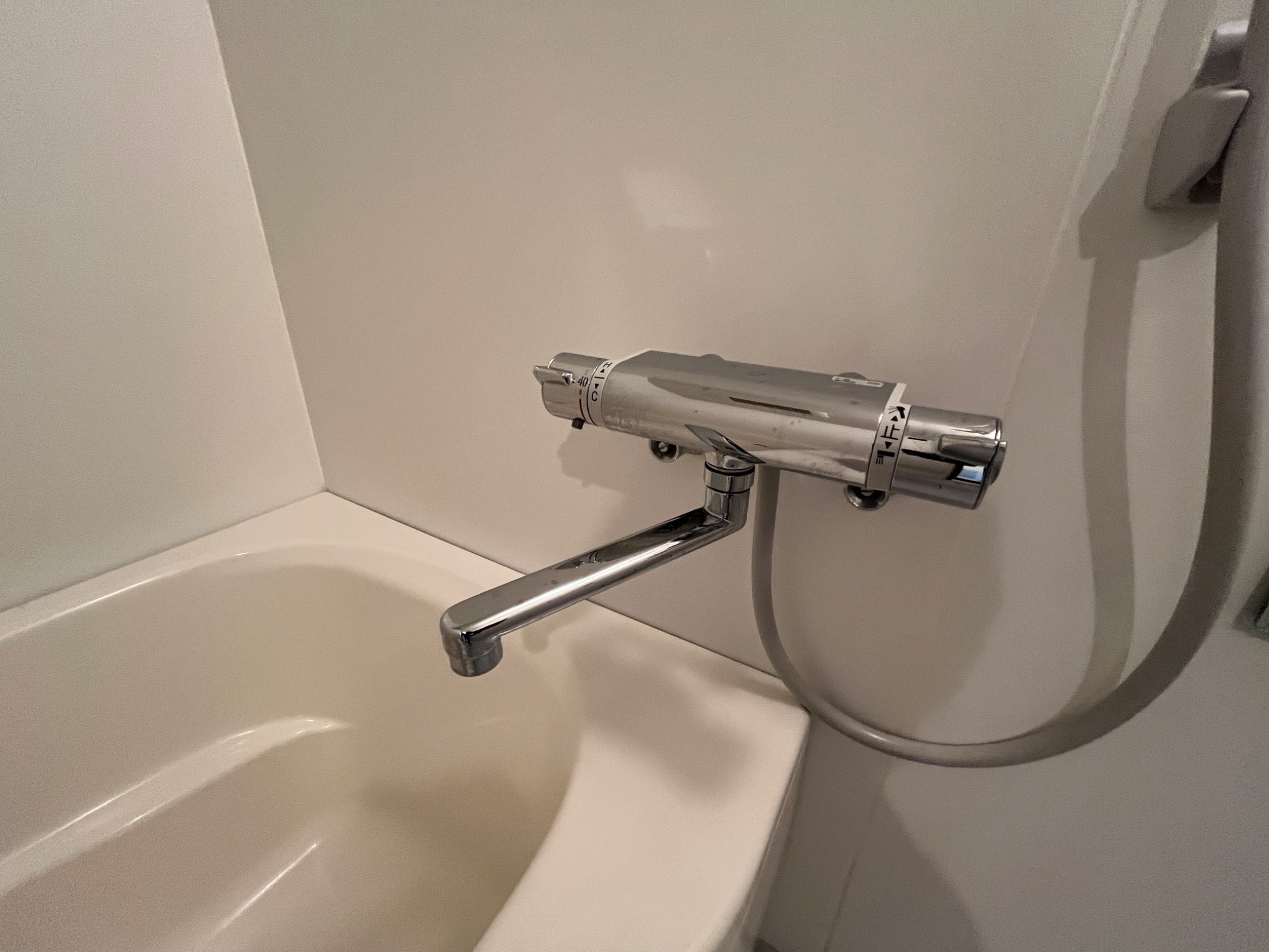 セレッソ八木 その他