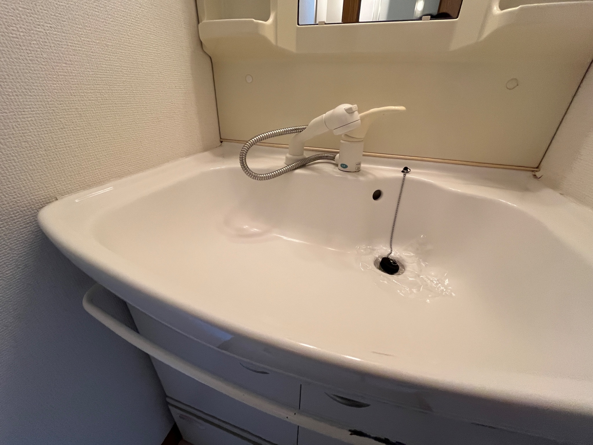 セレッソ八木 その他