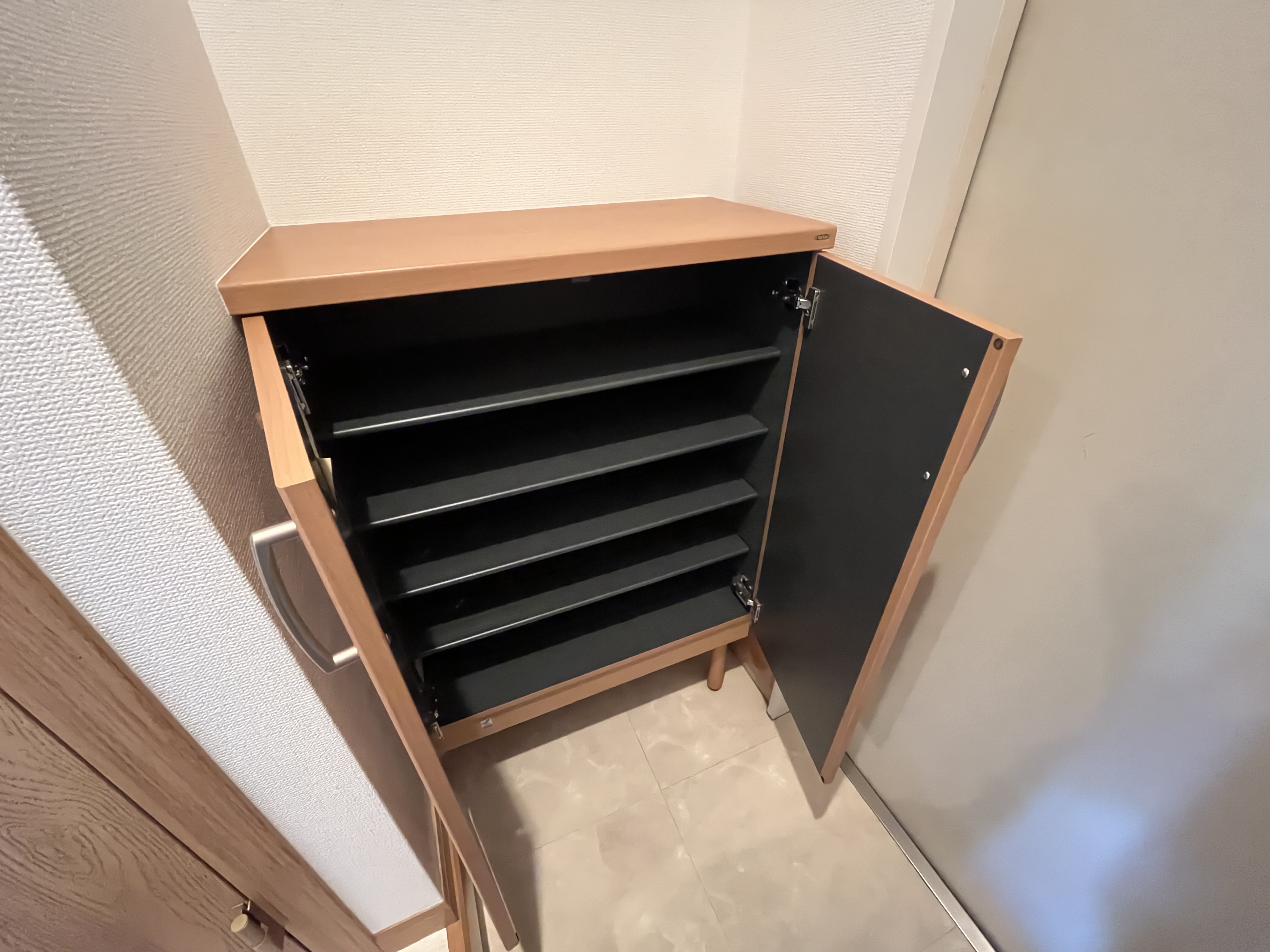 セレッソ八木 その他