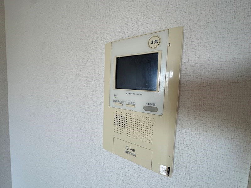 アスヴェル神戸駅前 その他