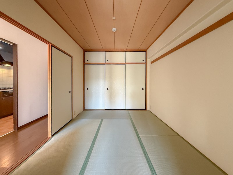 ライオンズマンション西明石北 その他