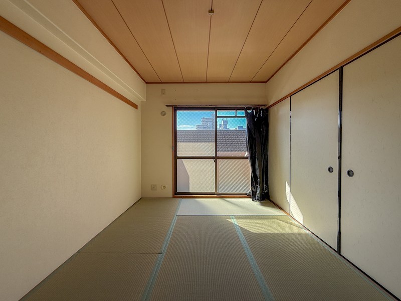 ライオンズマンション西明石北 その他