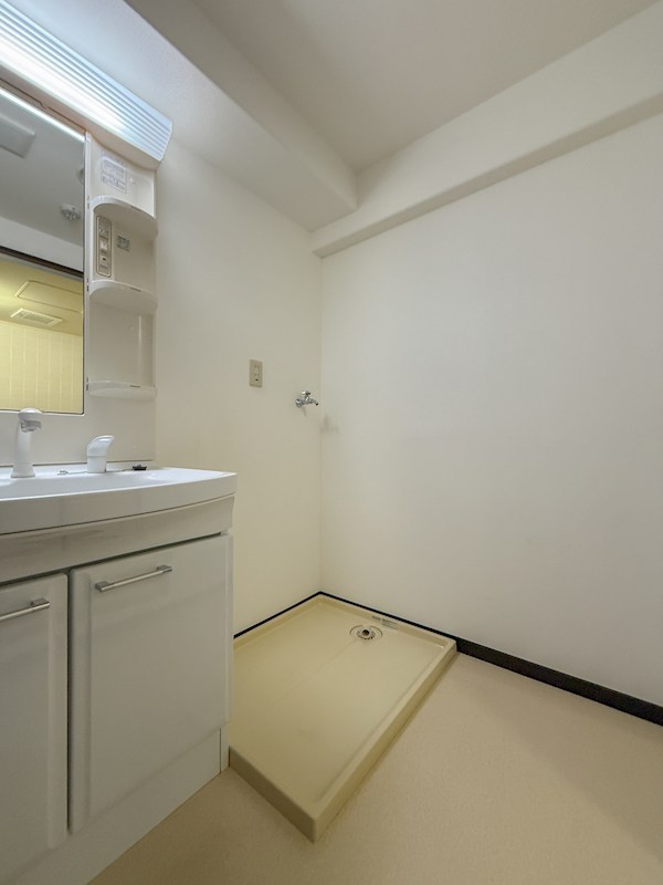 ライオンズマンション西明石北 その他