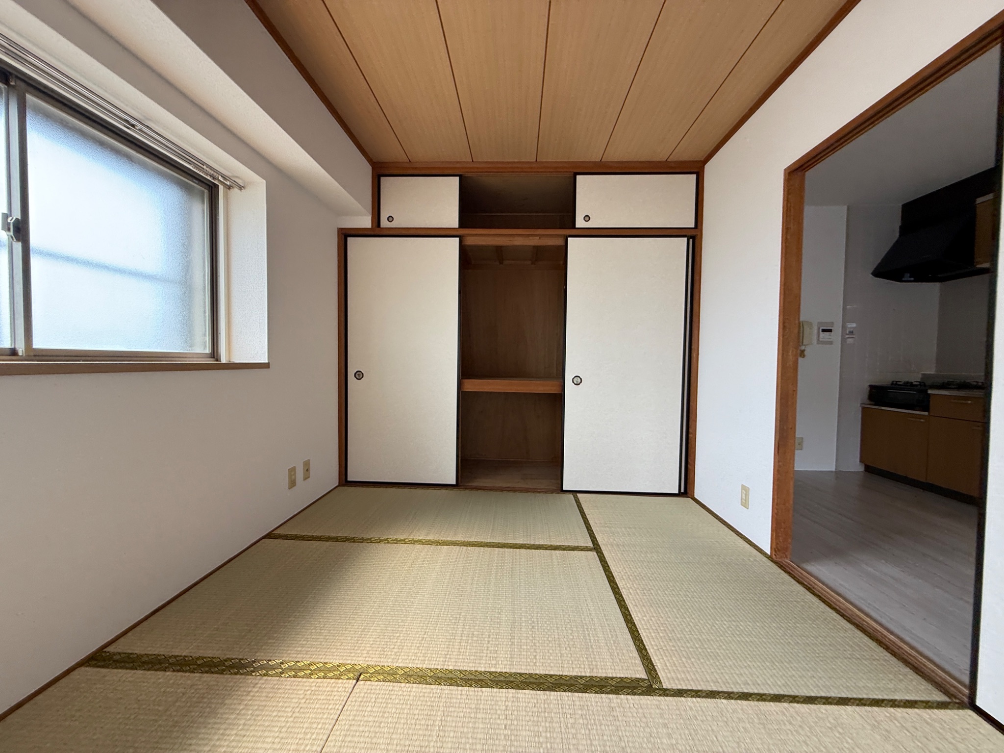 アルカサール西神戸 その他