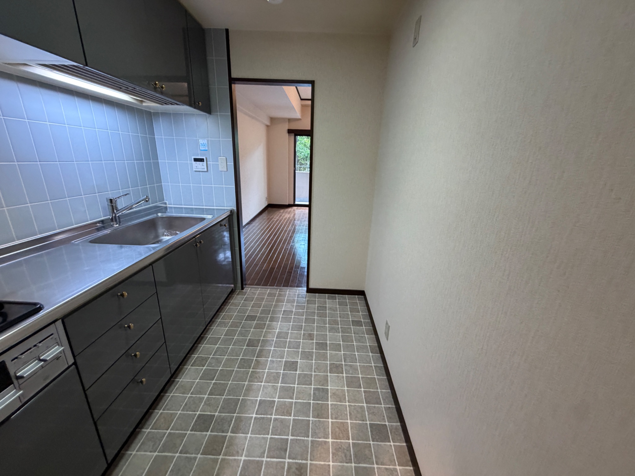 藤和芦屋川ホームズ その他