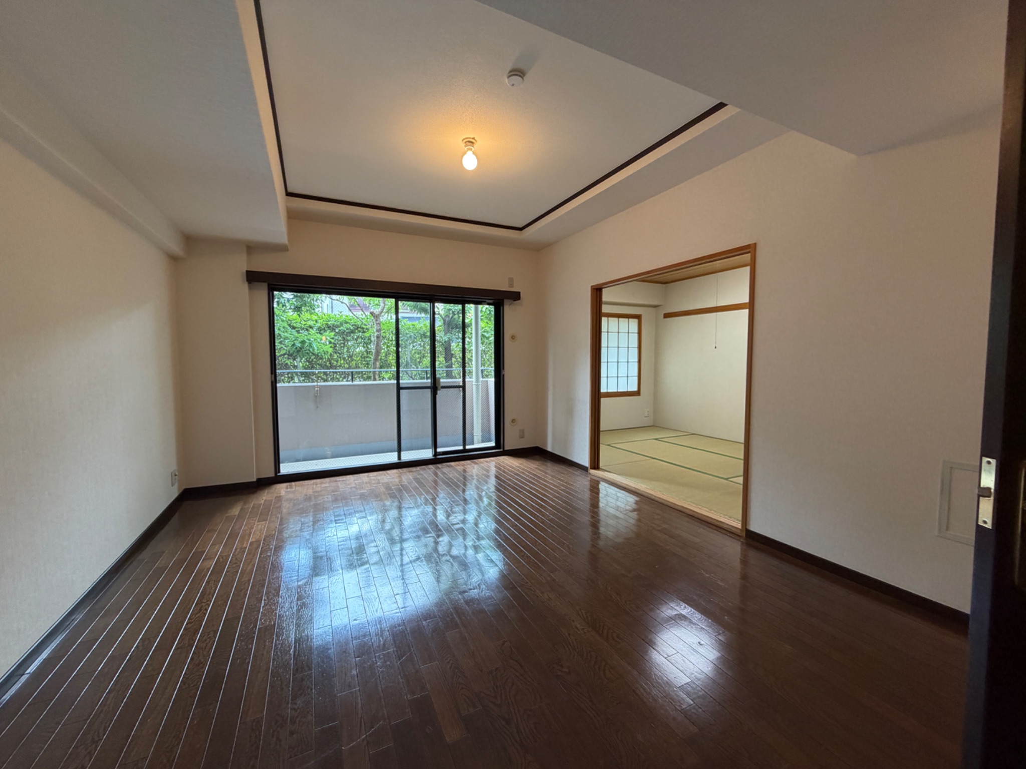 藤和芦屋川ホームズ その他