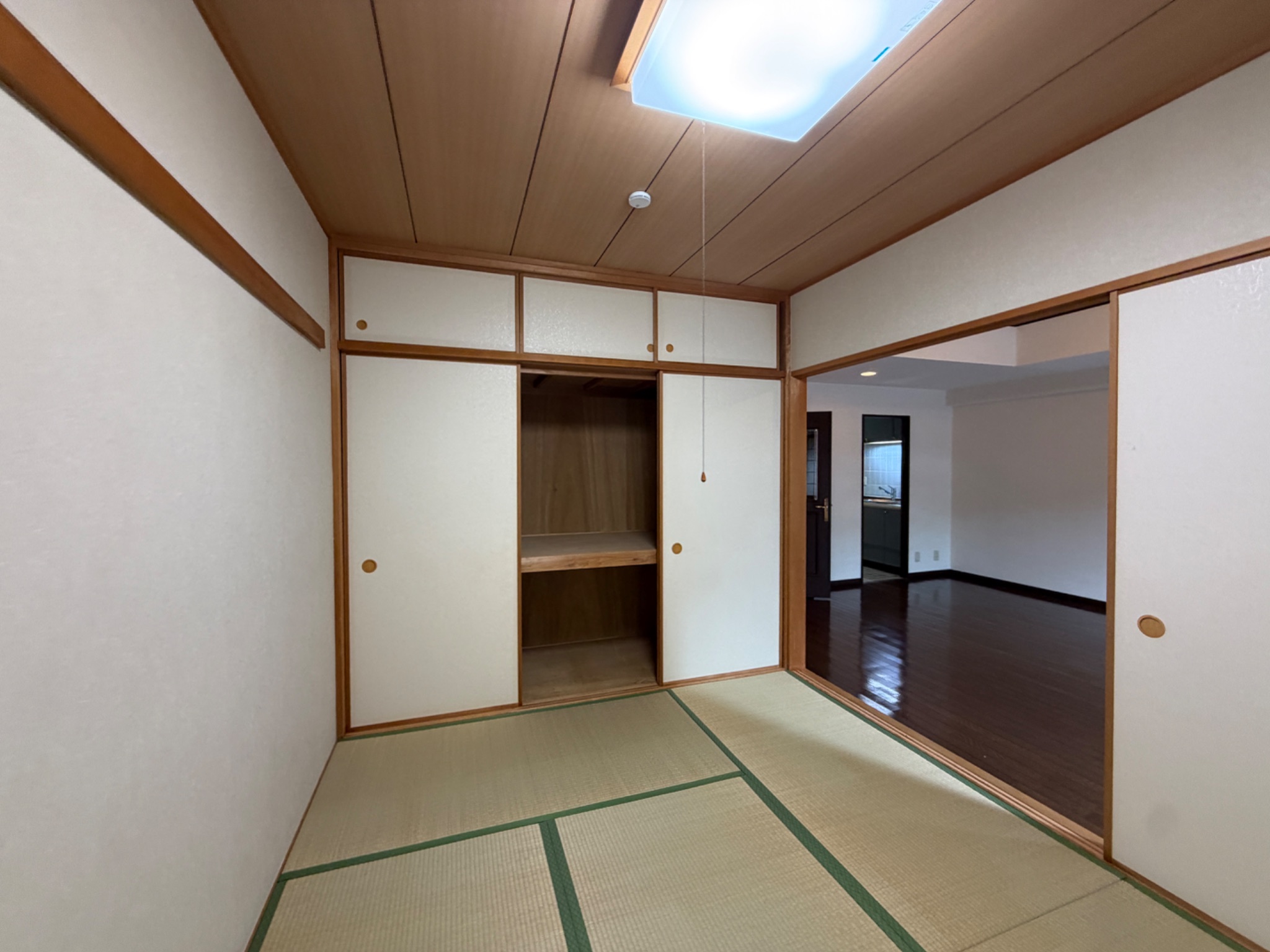 藤和芦屋川ホームズ その他