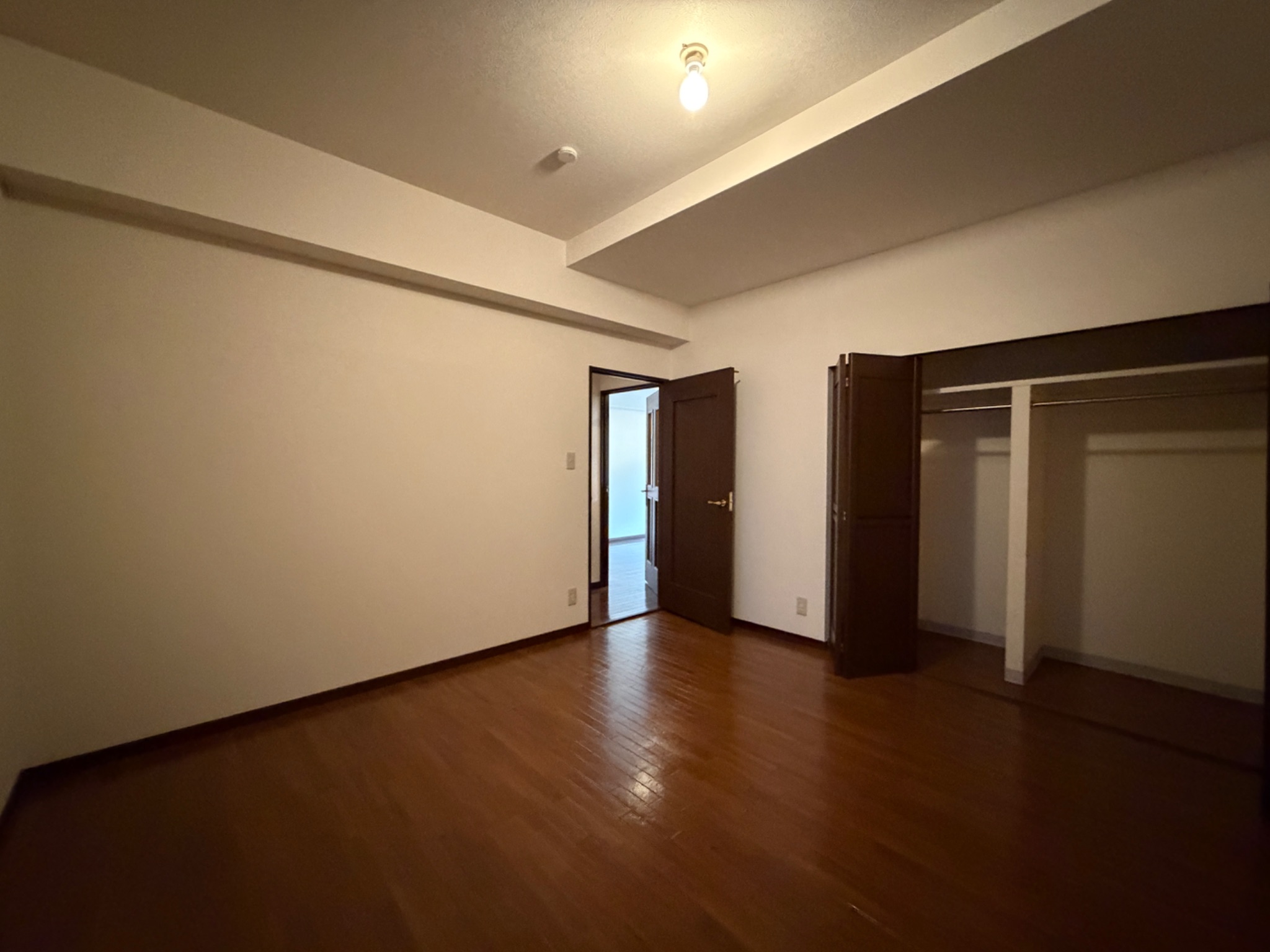 藤和芦屋川ホームズ その他