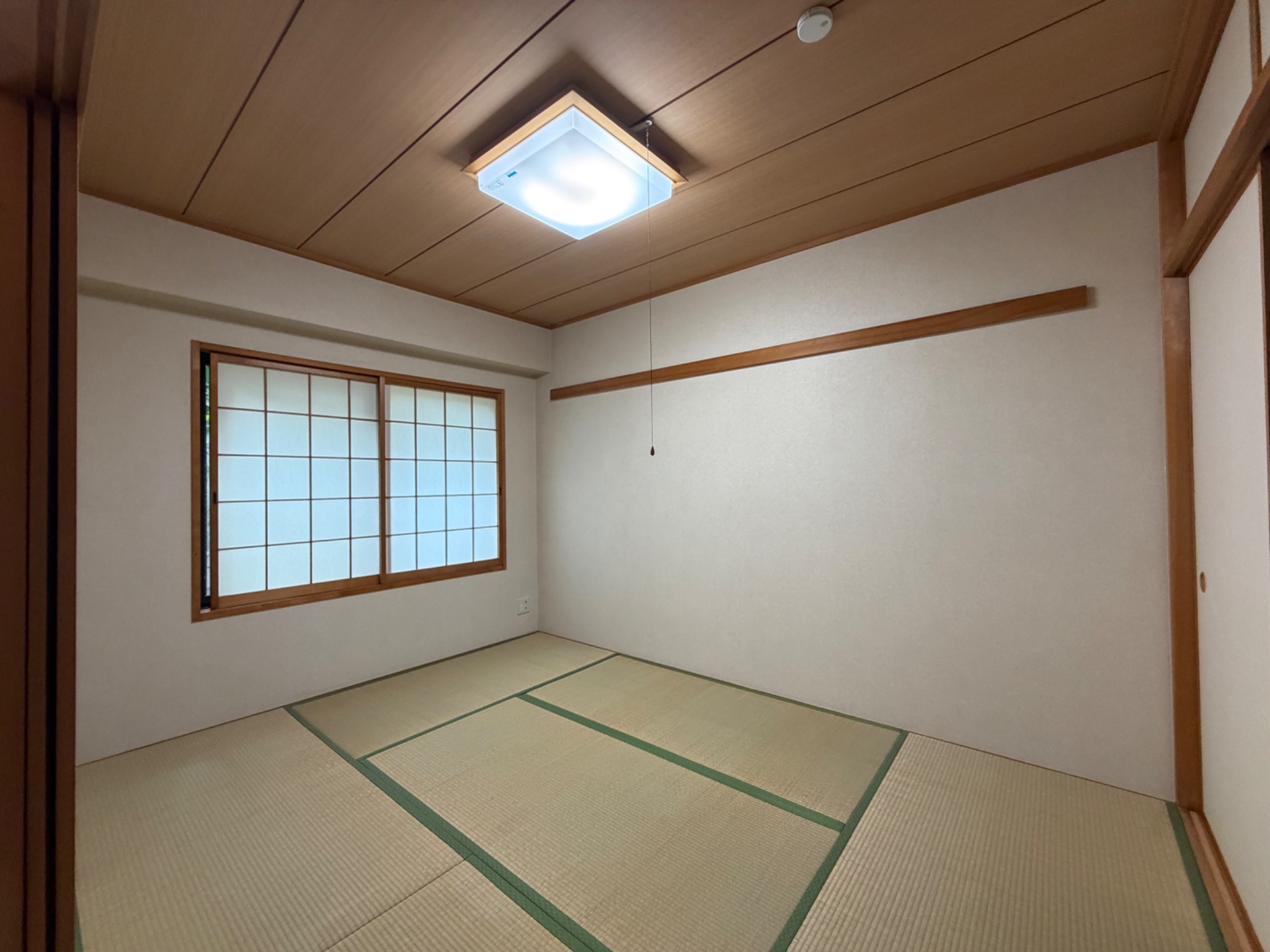 藤和芦屋川ホームズ その他