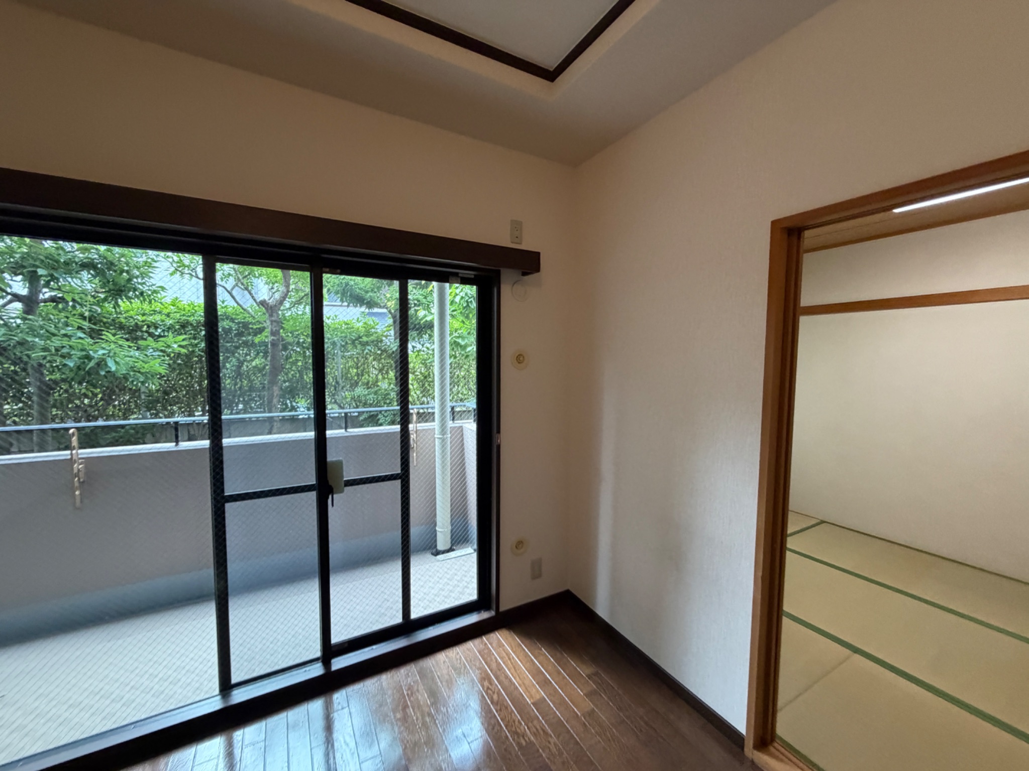 藤和芦屋川ホームズ その他