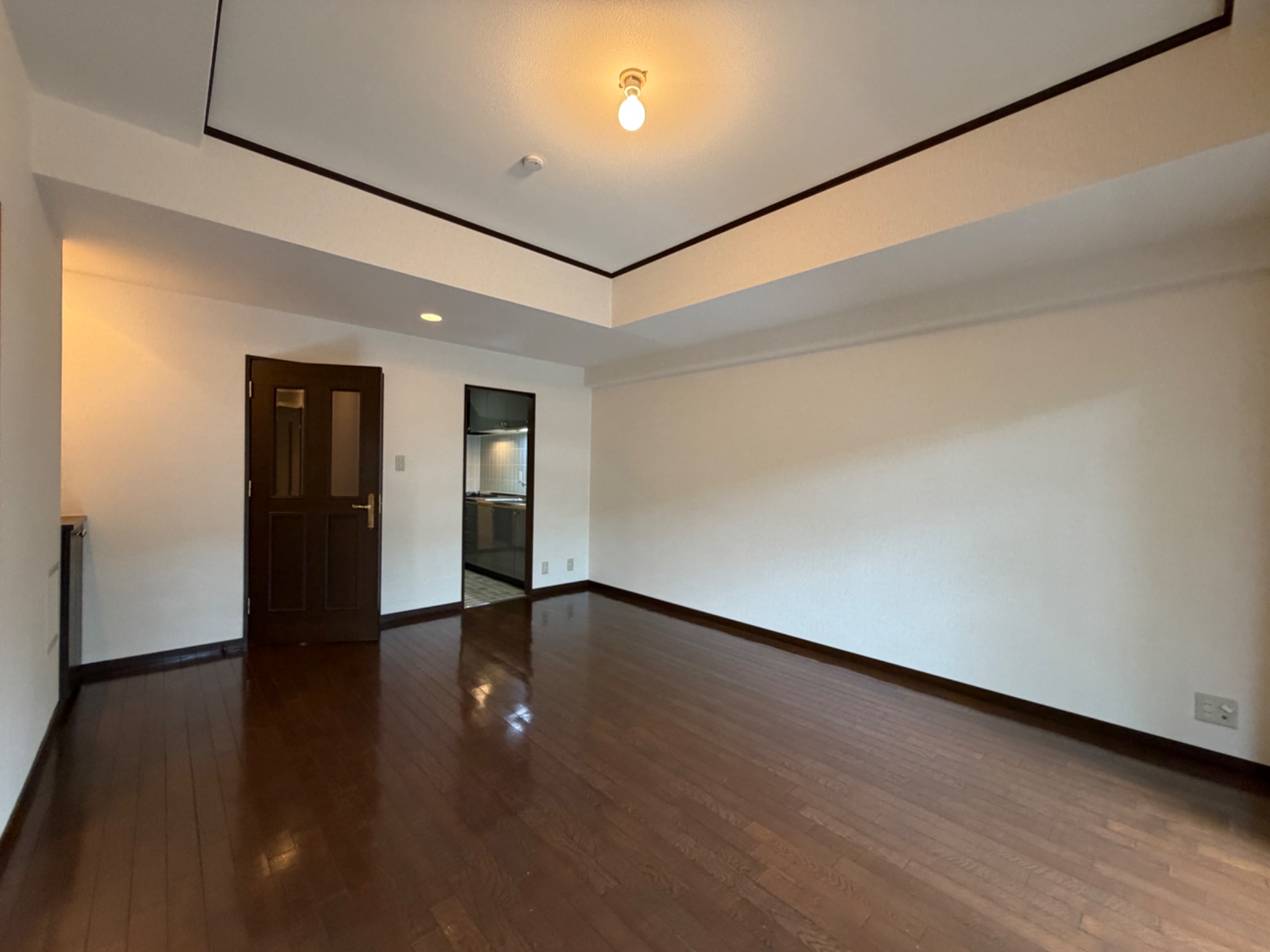 藤和芦屋川ホームズ その他