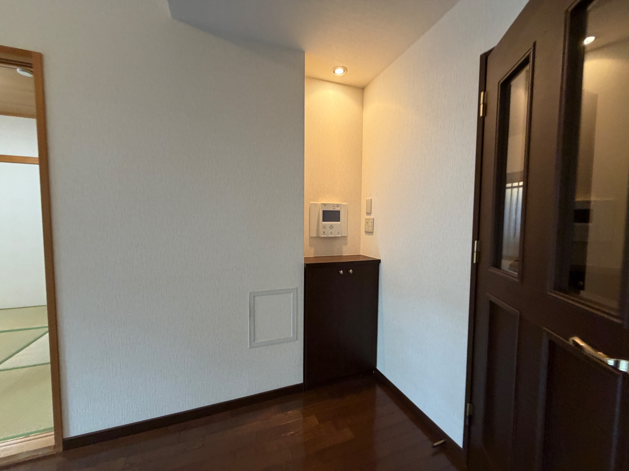 藤和芦屋川ホームズ その他