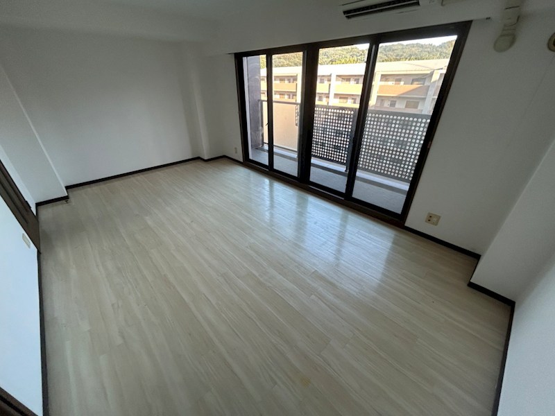 ルームズ学園北町 その他