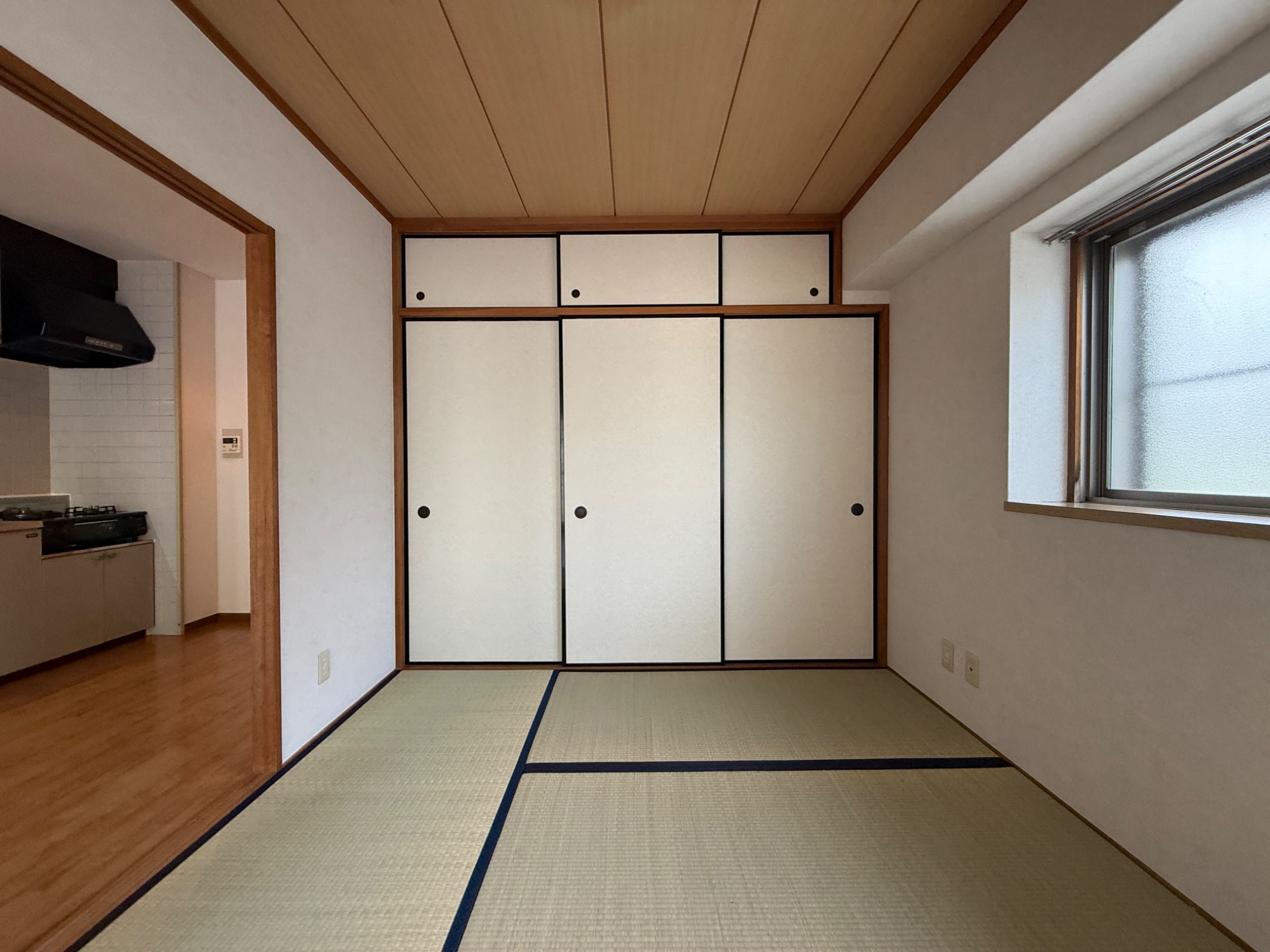 アルカサール西神戸 その他