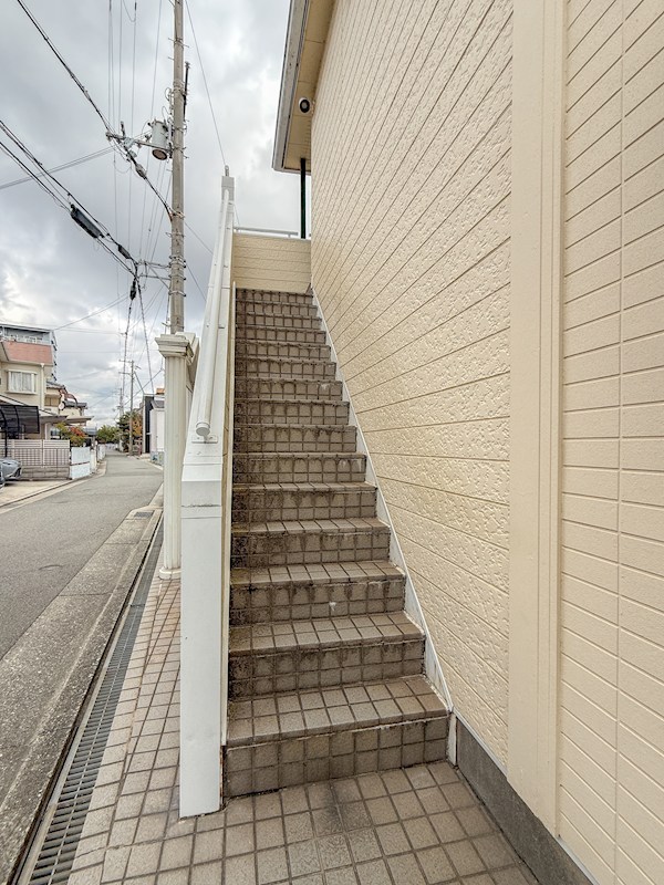 兵庫県明石市二見町東二見 その他