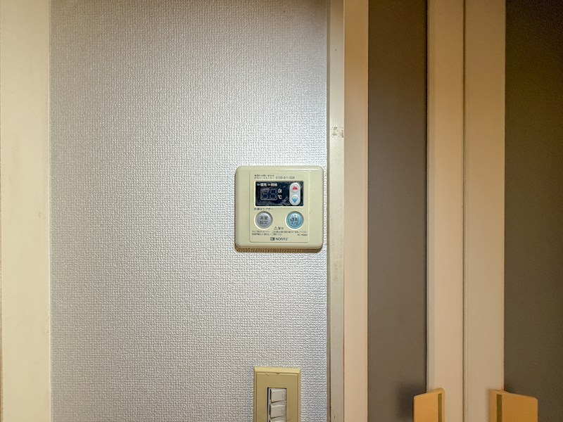 兵庫県明石市二見町東二見 その他