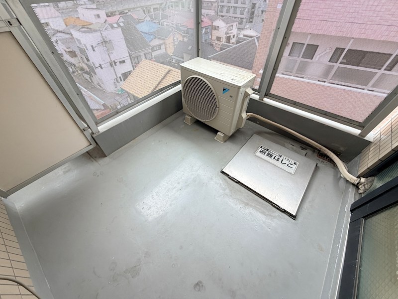 ウイング曙 その他