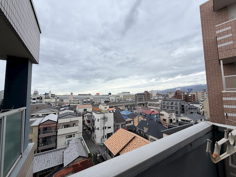 ウイング曙 その他