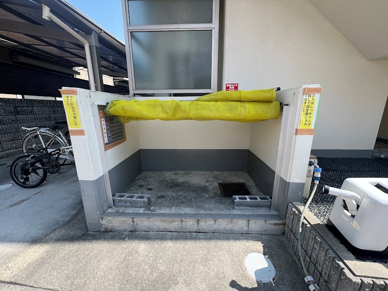 T'Z REAL その他