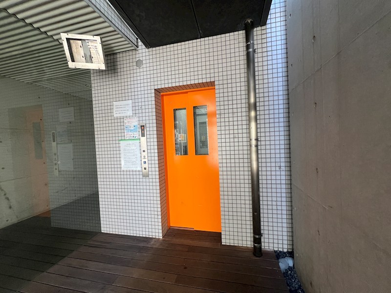 兵庫県神戸市中央区旭通３丁目 その他