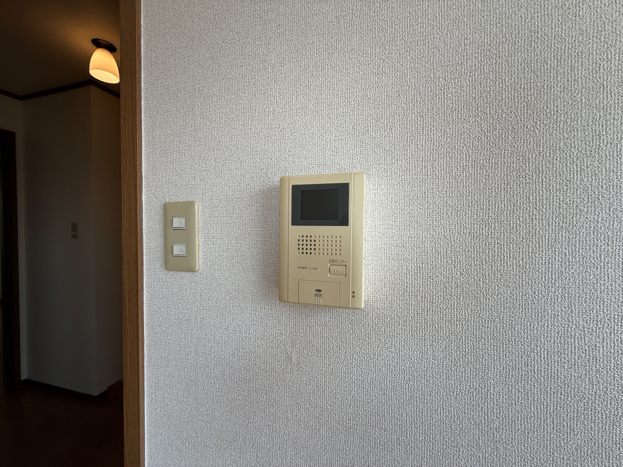 コートヤード5 セキュリティ