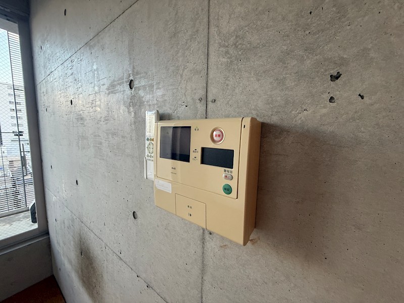 兵庫県神戸市中央区旭通３丁目 その他