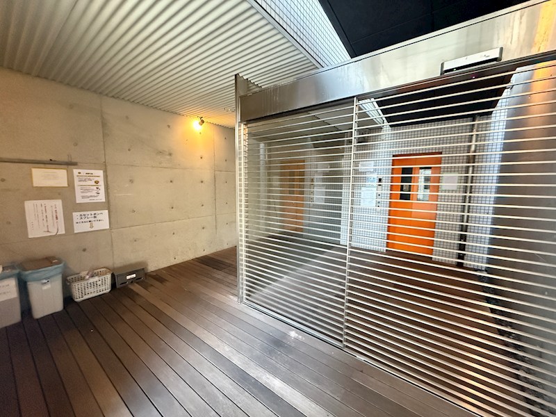 兵庫県神戸市中央区旭通３丁目 その他