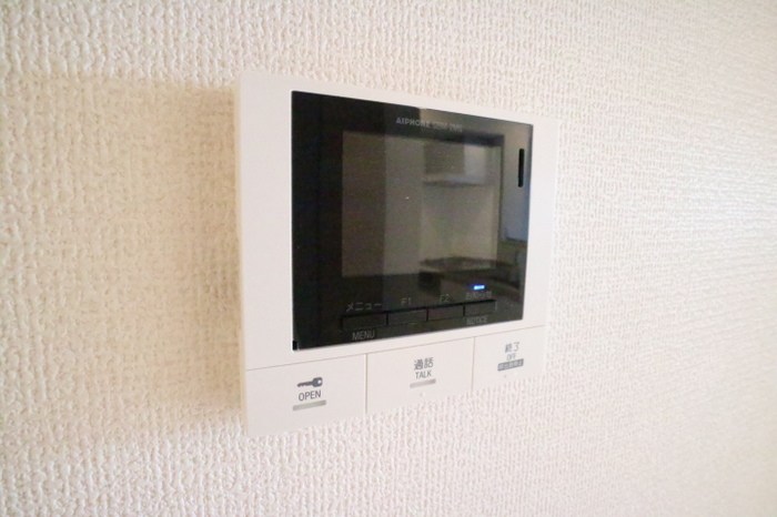 デーヴァ林崎 その他