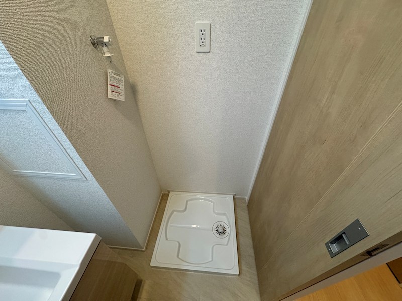 兵庫県明石市相生町２丁目 その他設備