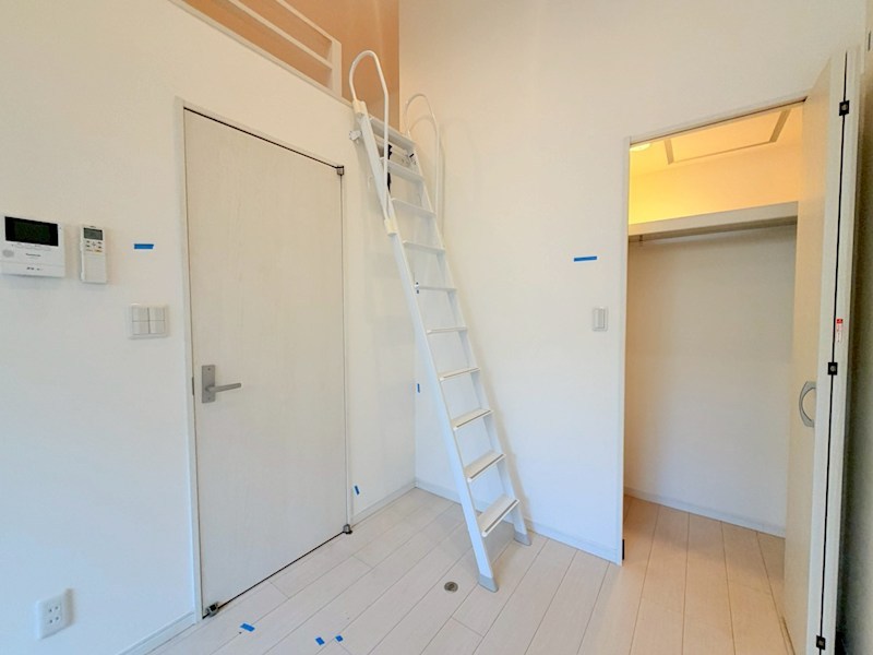 ラネージュ五色山 その他
