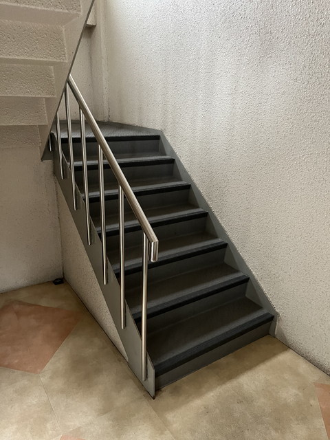 アンジェラス その他