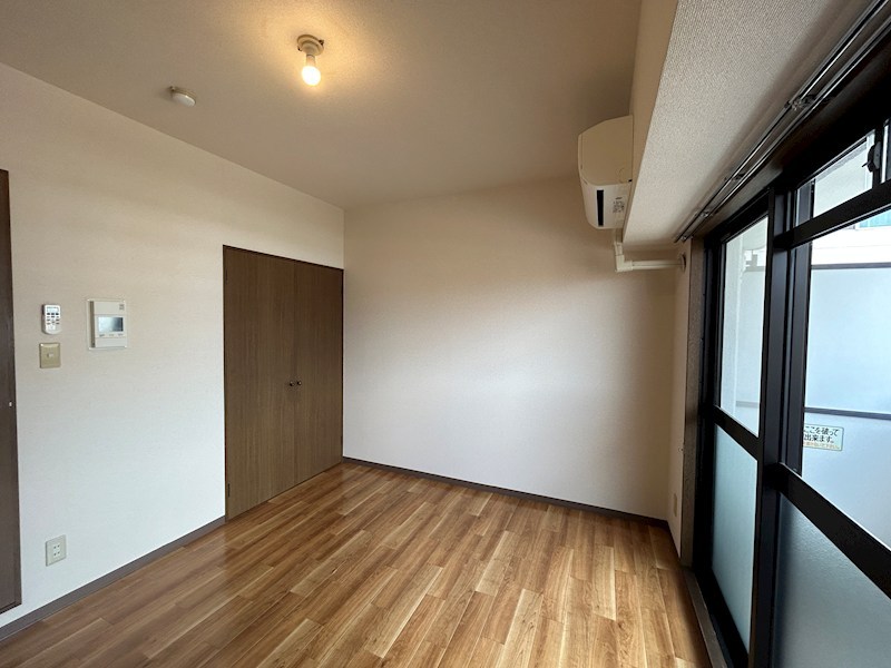 グランデ・アステール芦屋 その他部屋・スペース
