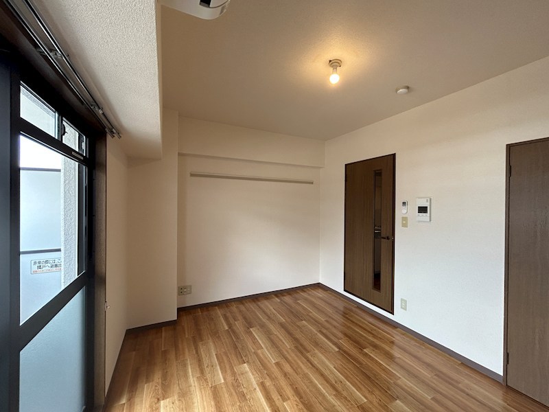 グランデ・アステール芦屋 その他部屋・スペース