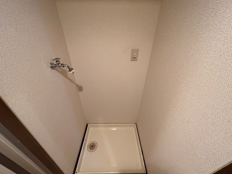 グランデ・アステール芦屋 その他設備