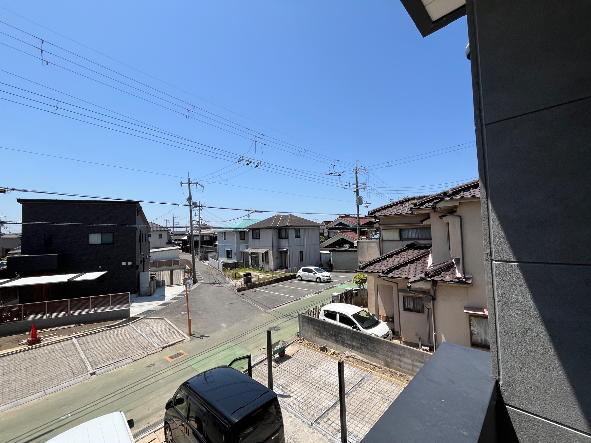 NET-K江井島 収納