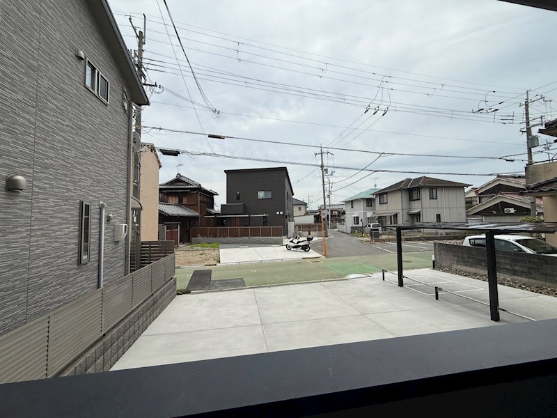NET-K江井島 その他