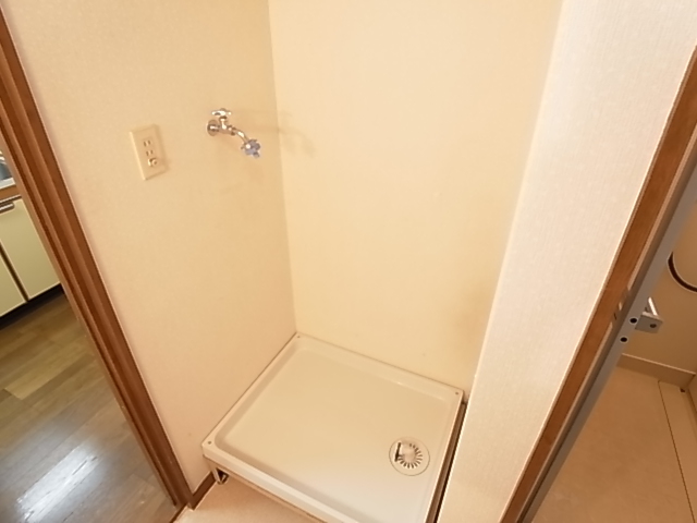 浜第一マンション その他